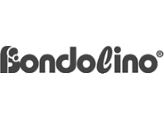 Bondolino draagzak