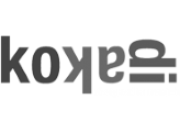 Kokadi draagzak
