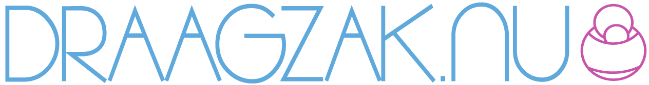 Keuzehulp Draagzaak